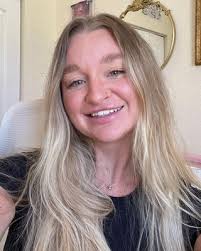 Find Therapists and Psychologists in 33606