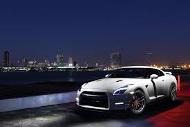 131892 V Ff 105 Wheels Nissan Nissan Skyline Gt R Vorsteiner 5k Mocah Org Hd Desktop Wallpapers