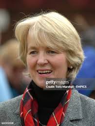 1,441 Sue Smith Photos & High Res Pictures