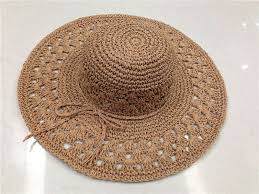 mz 6006 jpg ニット帽 麦わら帽子 帽子