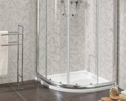 Also, is it really common tiling practise to leave a completed tiled shower area for two weeks. Shower Trays Villeroy Boch