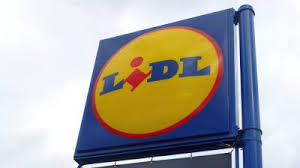Der sechste verwendete farbton ist weiß für den hintergrund. Urteil Lidl Darf Mit Grillprodukten In Form Der Olympia Ringe Werben