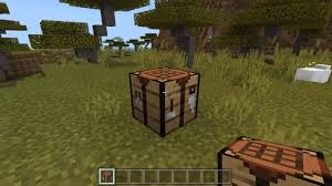 Before we get to making the potion of healing, let's make sure this is the right potion you are looking for. How To Make A Healing Potion Instant Health In Minecraft