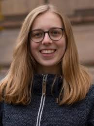 Overview of Seminar Topics