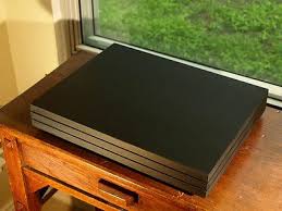 Deluxe Vibration Isolation Platform For Pro Ject Debut Carbon Turntable Turntable Platform Carbon