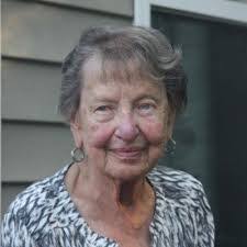 Ann Teel's Instagram, Twitter & Facebook