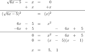 In the case you will be needing service with math and in particular with prentice hall algebra 2 chapter 10.1 answers my twins needed help with algebra equations, but i did not have the knowledge to help them. Answer Key 10 1 Intermediate Algebra