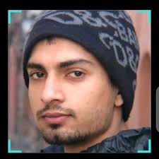 Aldea Consulting launches Doctors for Veterans with a mission to improve  healthcare for veterans