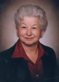 Anna T. Smith Obituary December 23, 2013