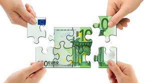 Deces Les Droits De Succession Le Revenu