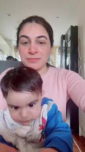 Exploring Glasgow with a Taste of Punjabi Culture