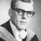 Search for Obituaries