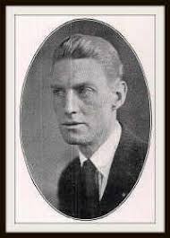 Charleston County, SC 1927 College of Charleston