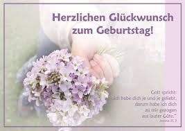 Pin Von Irina Woronzow Auf Geburtstag Verse Zum Geburtstag Christliche Geburtstagswunsche Geburtstag Wunsche