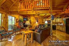 Please inform cascade lakeview log cabin in advance of your expected arrival time. Pin On Barns