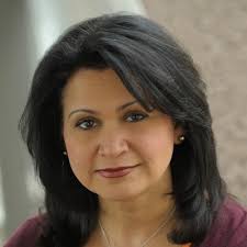 Clinical Quality Oversight Forum, A Virtual Experience: Directory