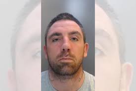 Man is jailed after robbery in Consett leaves woman, 79, with hip fracture 