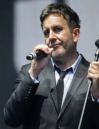 Ten reasons why everyone will want to move to Coventry in 2021