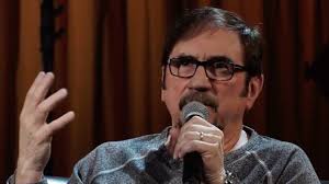 Chuck Mead and Special Guests • Bakersfield Sound Tribute Concert, 2014