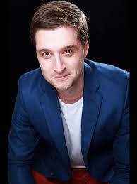 Robert Bertram Singing Studio