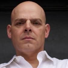 Anthony Pacillo's Instagram, Twitter & Facebook