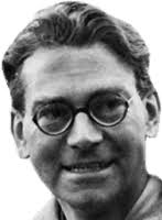 III Glover Trophy • STATS F1