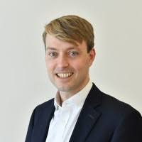 1300+ "Rentsch" profiles