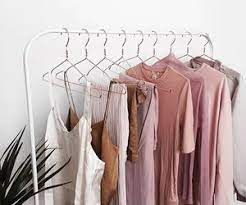 Local pickup available from zip code 10038. 35 Racks On Racks Ideas Clothes Style Fashion
