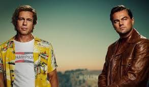 Brad Pitt Once Upon A Time In Hollywood Workout Routine 123movies Hd Watch Once Upon A Time In Hollywood 2019 Online Full Or Free Hollywood Where To Watch Movies Full Movies Online