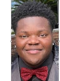 Katina Haynes's Instagram, Twitter & Facebook