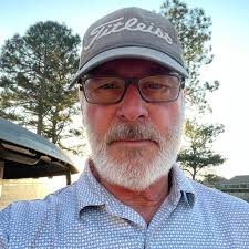 1987 Honda Z50R Restoration