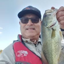 Julio Candelario's Instagram, Twitter & Facebook