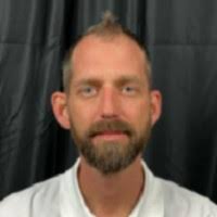 20+ "Stu Stuart" profiles