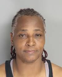 Mamie Evans Law enforcement in Aiken County have announced the arrest of Mamie  Evans with these listed charges: https://augustacrime.com/mamie-evans-2/