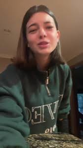 Taylor Overby South Dakota