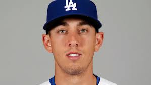 Austin Barnes gives Oklahoma City walk-off victory