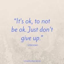 See more ideas about quotes, words, inspirational quotes. Pin On Beautiful Quotes