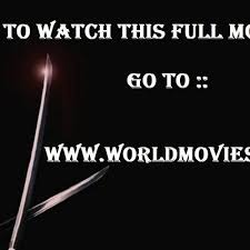 May 03, 2019 · still, it's even weirder that world war z takes inspiration from the 2013 movie when max brooks's best selling 2006 novel is just sitting right there, full of amazing stories of survival and human. Where To Watch The World To Come Full Movie Online Free By Lillian23zoes