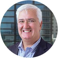 Testimonials — The Leadership & Legacy Group