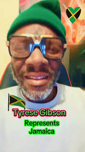 Jerome McFarlane (@jerome.mcfarlane.52) • Facebook