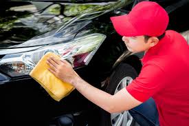 See full list on wikihow.com That Stank Is Rank How To Remove Odor From Your Car Stop It From Returning Shearcomfort Automotive Blog