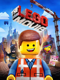 If you get any error message when trying to stream, please refresh the page or switch to another streaming server. The Lego Movie Movie Trailer Reviews And More Tv Guide