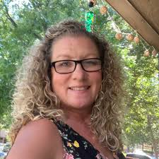 Molly's Souper in Downtown Upland for Breakfast and Lunch