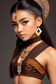 MEXICAN UNIVERSAL ROYALTY ✨ The beauty of the Aztec nation — iconic Mexican  queens 🇲🇽🌵 #PageantryMoments #fblifestyle