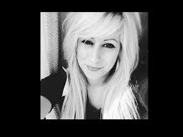 Fundraiser by Matt Martin : Sara, for her daughter, Octavia