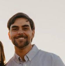 Haven Kocaya and Brock Kocaya's Wedding Website