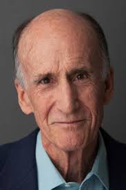 Jamie Pastor Bolnick