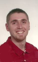 Obituary for James A. Hendrix