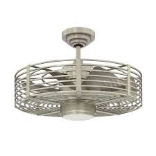 Pin On Retro Ceiling Fans