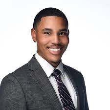 Avoiding these things can help...